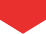淘宝客app